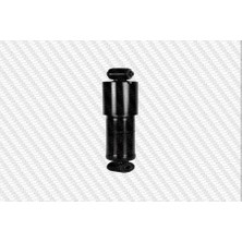 Maysan PN7310202-ARKA Amortisör Gazlı Marea-Tmpr-Palıo Weekend