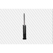 Maysan PN7210606-ARKA Amortisör Sağ-Sol Fıesta V 02-09