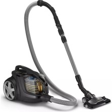 Philips Marathon Ultimate Toz Torbasız Elektrikli Süpürge XB9125/07.