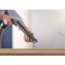Philips Marathon Ultimate Toz Torbasız Elektrikli Süpürge XB9125/07.