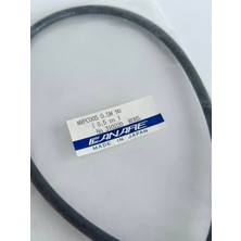 Gümrük Eşyaları Avm Canare Patch Cord Ara Bağlantı Kablosu MVPC005