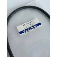 Gümrük Eşyaları Avm Canare Patch Cord Ara Bağlantı Kablosu VPC005-WC