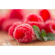 Gargalı Sağlıklı Gıda Dondurularak Kurutulmuş Karışık Meyve Kurusu 8'li ( Freeze Dried Meyve Cipsi )