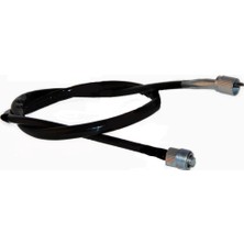 Motosvn Mh-Mr-Mc Kilometre Teli