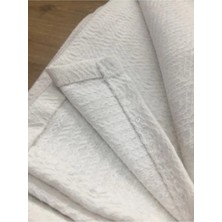 Deneme Zamanı Otel ve Ev Tipi Battal Boy Pike 200 x 230 cm