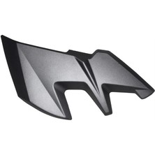 Motosvn Mondıal Mash Ön Panel Sağ Dekor Kapak Orjınal