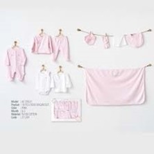 Andywawa 10 Lu Hastane Çıkışı