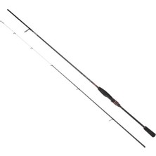Daiwa New Ninja Drop Shot 2.24M 2-12GR 2p Lrf Kamış