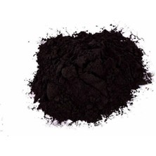 Pera Candle Siyahtoz Mum Boyası 50 gr , Mum Boyası