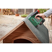 Bosch Universaltacker 18V-14 Akülü Zımba Tabancası (Akü ve Şarj Aleti Hariç)