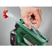 Bosch Universaltacker 18V-14 Akülü Zımba Tabancası (Akü ve Şarj Aleti Hariç)