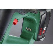 Bosch Universaltacker 18V-14 Akülü Zımba Tabancası (Akü ve Şarj Aleti Hariç)