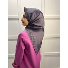 Pierre Cardin Kampanyalı Sezonsuz Sura (Krep Saten) Ipek Eşarp 8473230