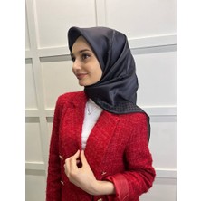 Pierre Cardin Kampanyalı Sezonsuz Sura (Krep Saten) Ipek Eşarp 8473230