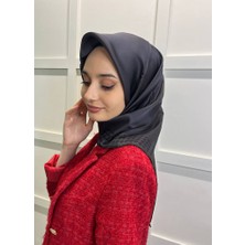 Pierre Cardin Kampanyalı Sezonsuz Sura (Krep Saten) Ipek Eşarp 8473230