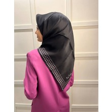 Pierre Cardin Kampanyalı Sezonsuz Sura (Krep Saten) Ipek Eşarp 8473230
