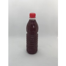 Yağhanem Kantaron Yağı - 0.5 L