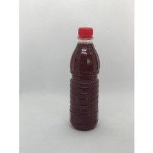 Yağhanem Kantaron Yağı - 0.5 L