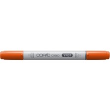 Copic Ciao Marker Kalemi YR07