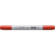 Copic Ciao Marker Kalemi R14