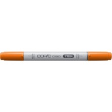 Copic Ciao Marker Kalemi YR04