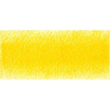 Derwent Chromaflow Kuru Boya Kalemi Sun Yellow 0100