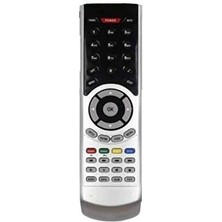 Dreamstar Kumanda KR1310-DREAMSTAR Smart