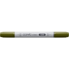 Copic Ciao Marker Kalemi G99