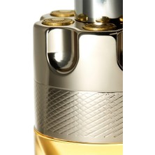 Azzaro Wtd Edt 50ML Refıll