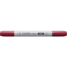 Copic Ciao Marker Kalemi R37