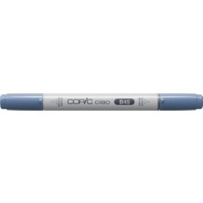 Copic Ciao Marker Kalemi B45