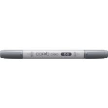 Copic Ciao Marker Kalemi C5