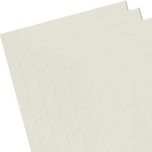 Alex Schoeller Damgalı Teknik Çizim Kağıdı 200 gr A4 5 Adet