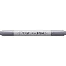Copic Ciao Marker Kalemi BV23