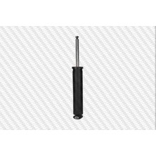 Maysan PN6210606-ARKA Amortisör Focus Iı 04 Cmax 03 07 10 Volvo S40 04-12 C30 V50 04-12 23988 Gaz