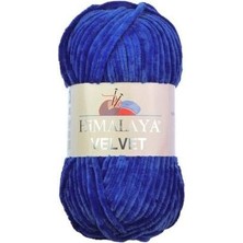 Himalaya Velvet -90029