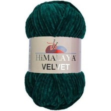 Himalaya Velvet -90048