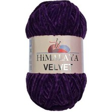 Himalaya Velvet -90028