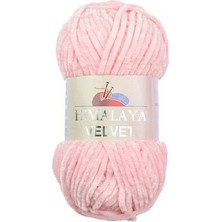 Himalaya Velvet -90019