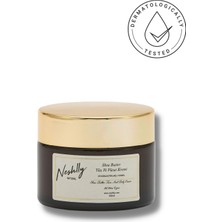 Neshlly Shea Butter Yüz ve Vücut Onarıcı KREM(50ML)