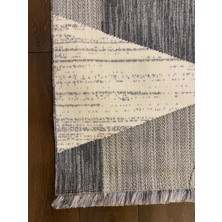 Tuğra Halı Rixos Home Galeriae Serisi 160 x 230 cm Kilim