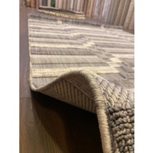 Tuğra Halı Rixos Home Galeriae Serisi 160 x 230 cm Kilim