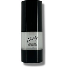 Neshlly Makyaj Bazı - Make-Up Base 15 ml