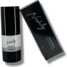 Neshlly Makyaj Bazı - Make-Up Base 15 ml