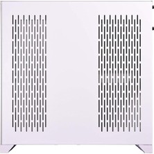 Lian Li PC-O11 Dynamic Beyaz Atx Mid-Tower Kasa (G99.O11DW.00)