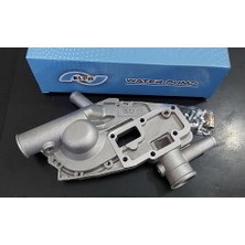 Elpa Devirdaim Alt Karteri EL816 R12