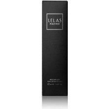 Lelas 1823 Peach Reed 100 ML Çubuklu Ortam Kokusu-Şeftali