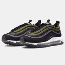 Nike Air Max 97 DX4734 001 DX4734-001