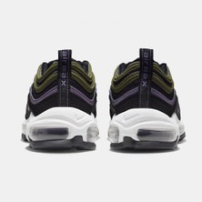 Nike Air Max 97 DX4734 001 DX4734-001