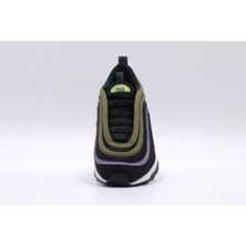 Nike Air Max 97 DX4734 001 DX4734-001